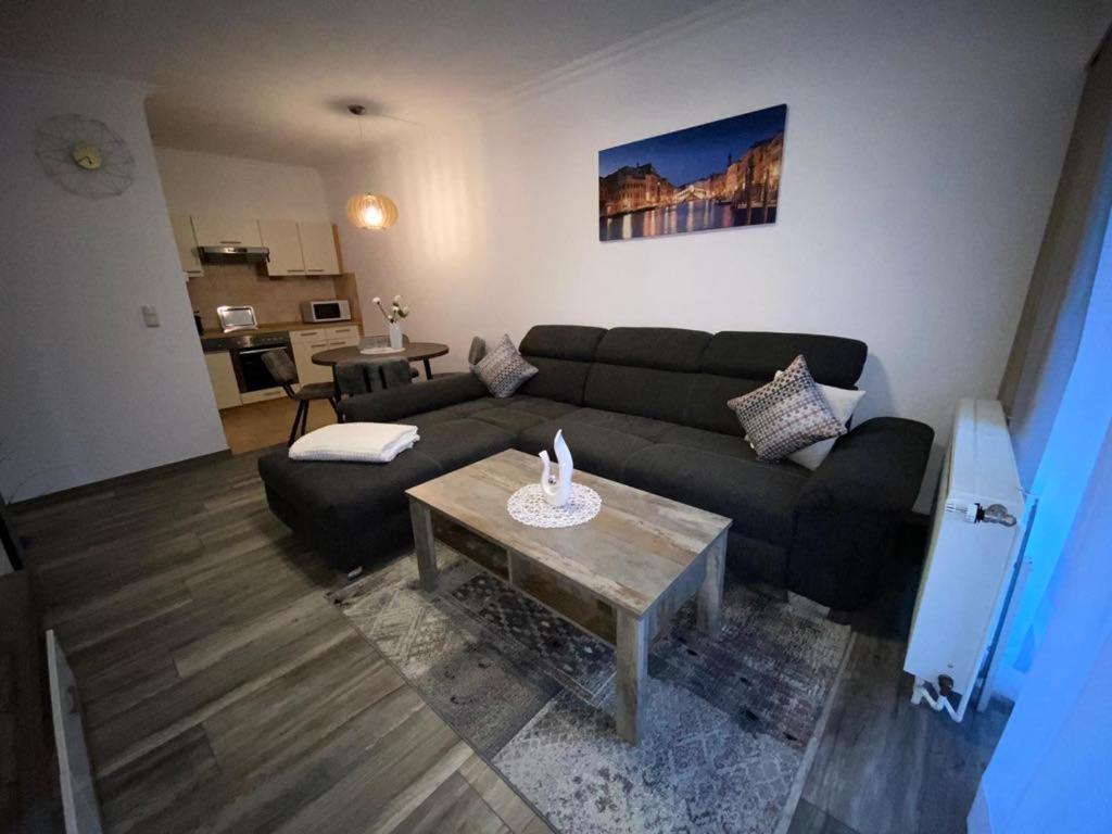 Mariposa 3 Incl Pool & Sauna Appartamento *