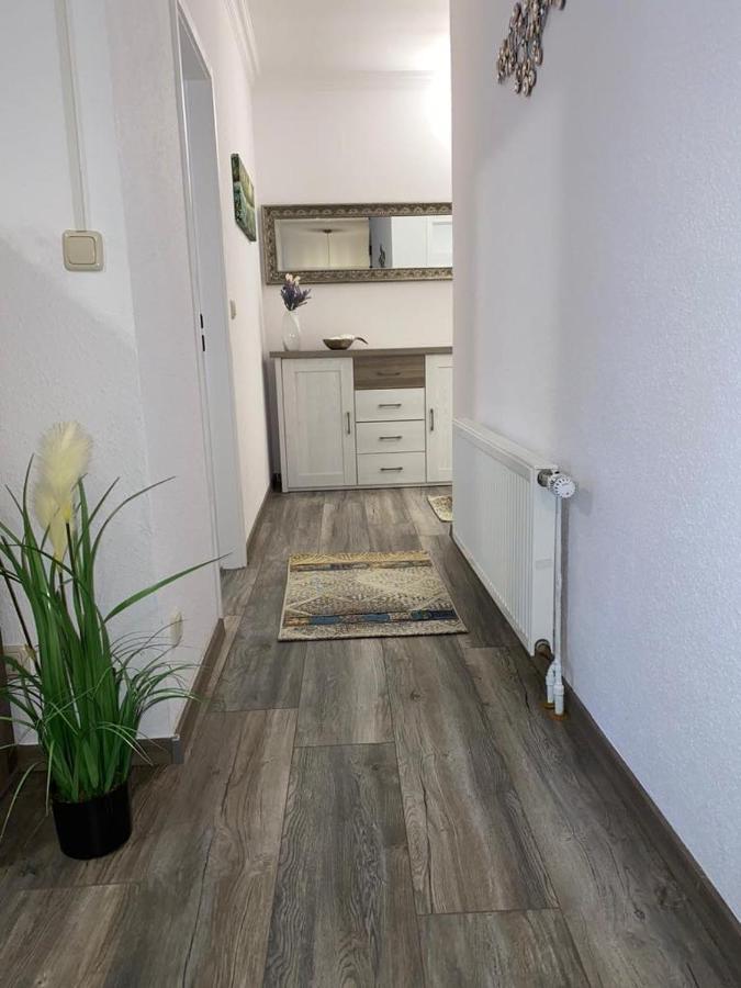 Mariposa 3 Incl Pool & Sauna Appartamento *