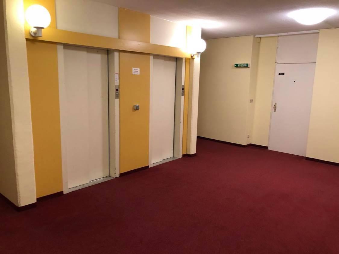 Appartamento Mariposa 3 Incl Pool & Sauna