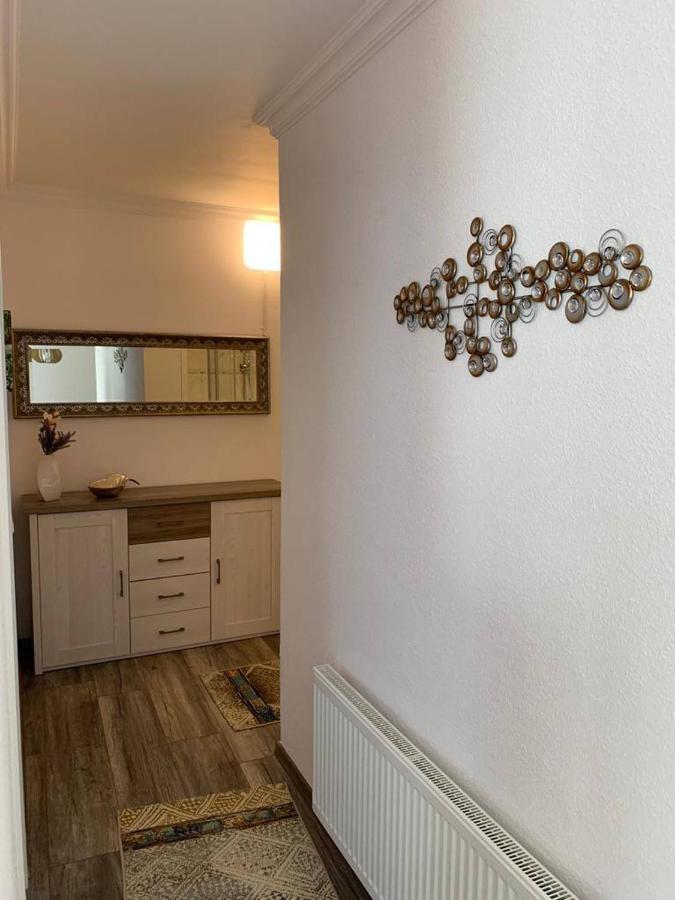 Mariposa 3 Incl Pool & Sauna Appartamento *